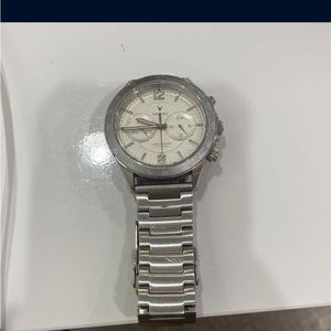 Men’s Vincero Watch